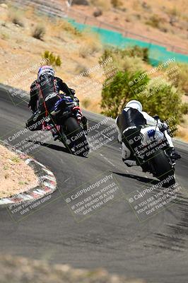 media/Jun-21-2025-2WTD (Sat) [[bd507672ab]]/B Group/Session 4 (Turns 1 and 3 [Rear])/